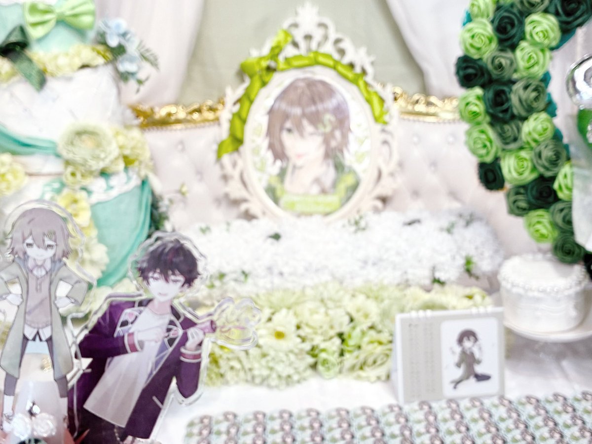 感嘆符 tweet media