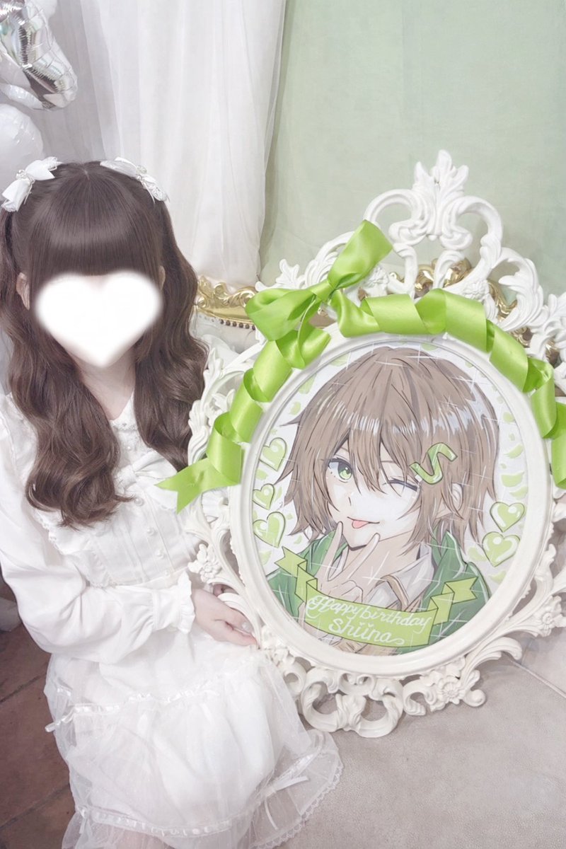 感嘆符 tweet media