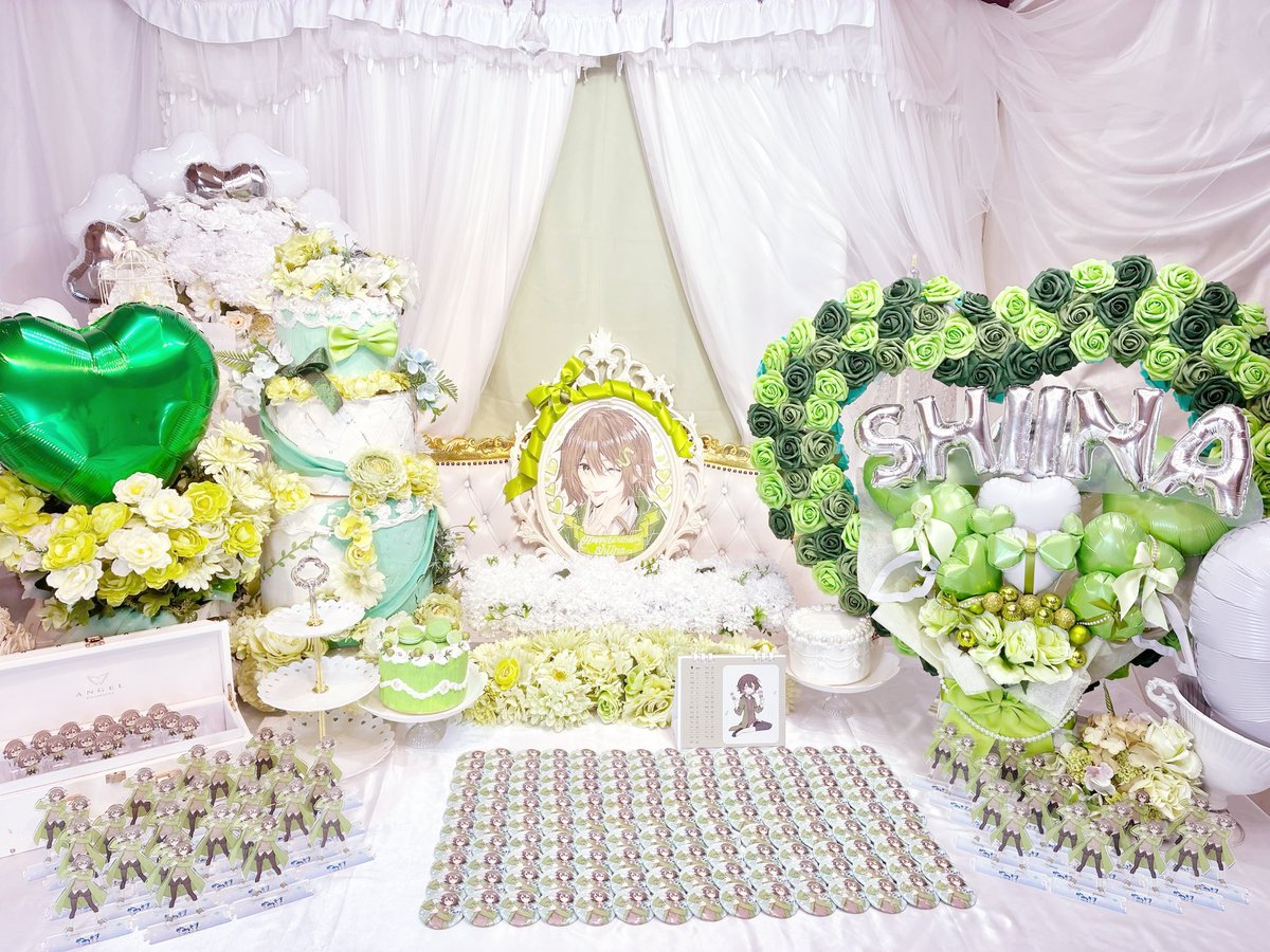 感嘆符 tweet media