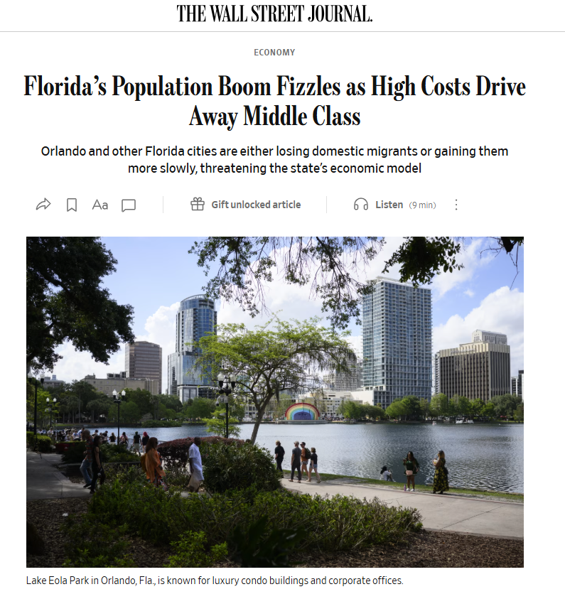 Fred Guttenberg tweet media