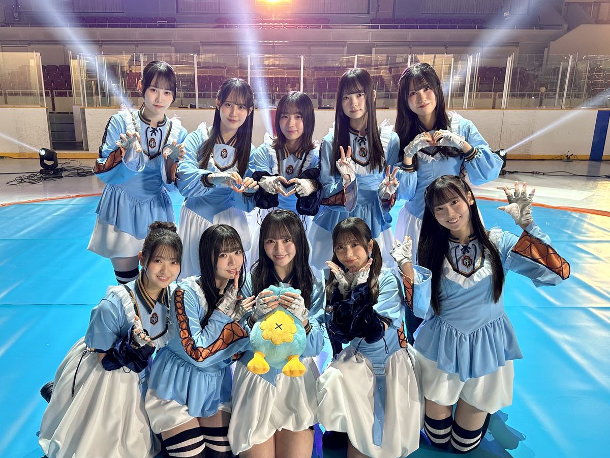 🏷️ Min 03👦🏻 埼玉 日向4期生と5期生推し 櫻坂3期と4期推し