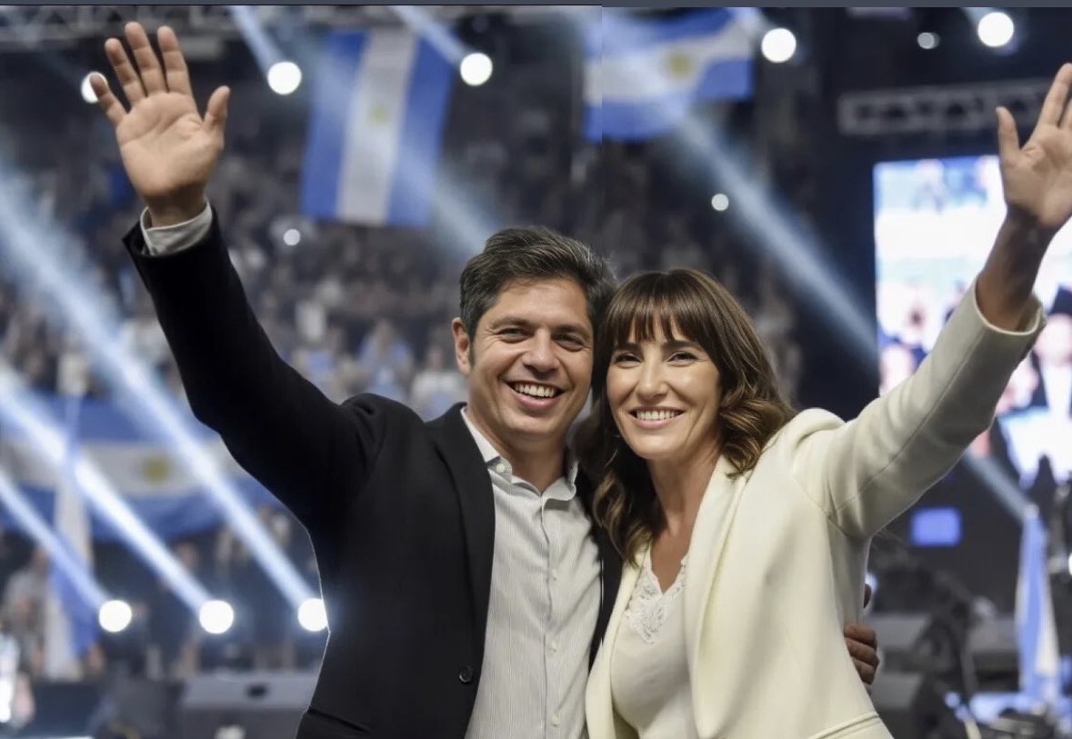 Marian Herrera tweet media