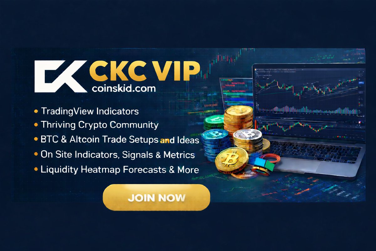 CoinsKid tweet media