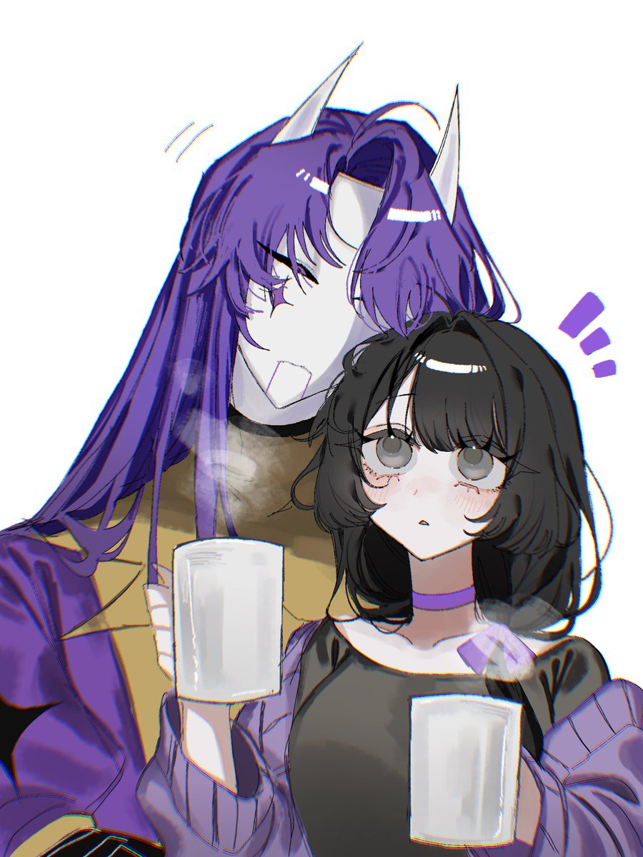 んめちゃ tweet media