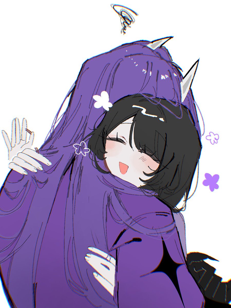 んめちゃ tweet media