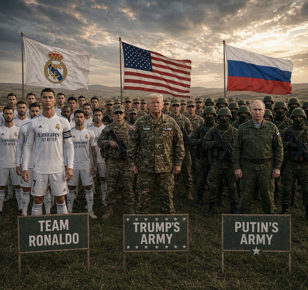 HEISABIA tweet media