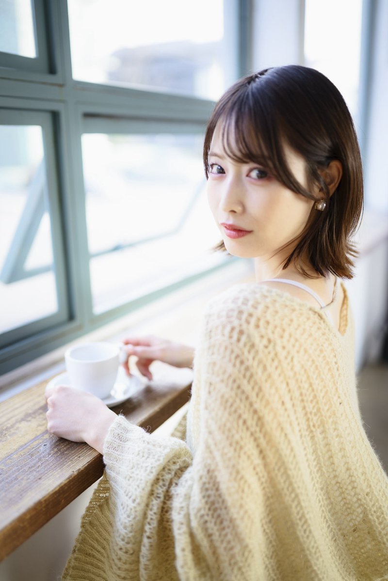 平野ヒロ tweet media