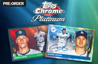 Card Purchaser tweet media