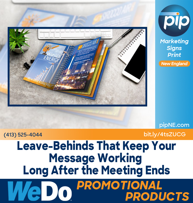 PIP Marketing, Signs and Print - New England (@pipnewengland1) / Posts / X