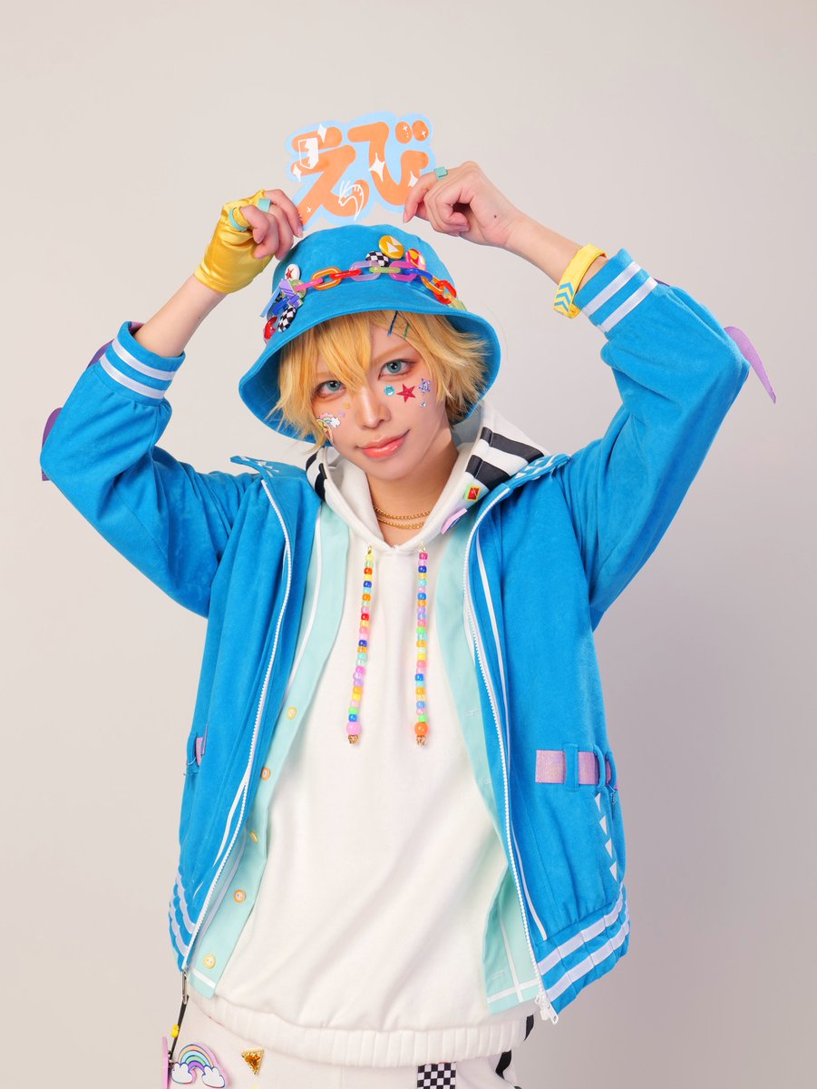 ᴴᴬᴿᴱ👾 tweet media