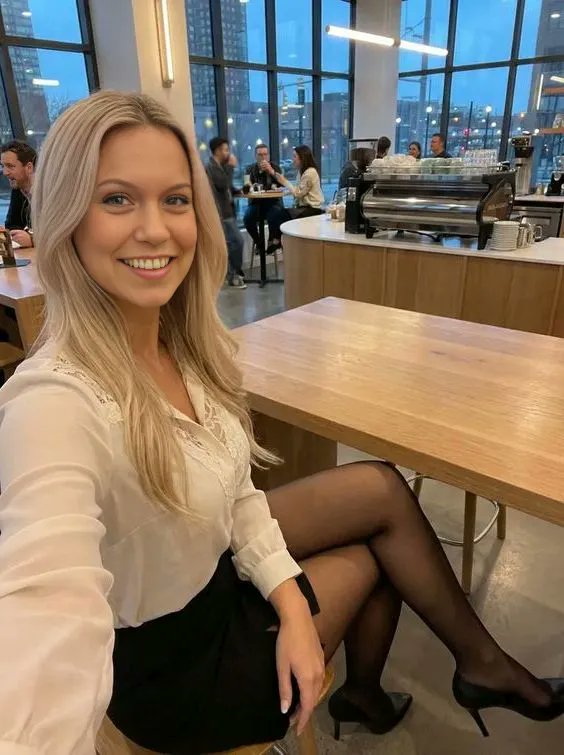 Tracy Lynne 💕 tweet media