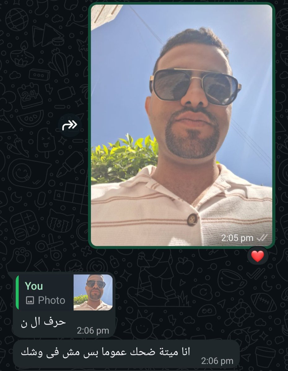 Sell3any tweet media