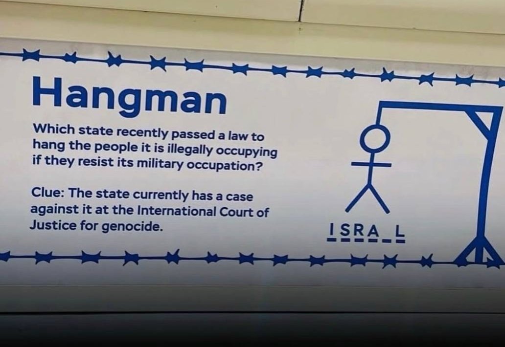 Hamas Atrocities tweet media