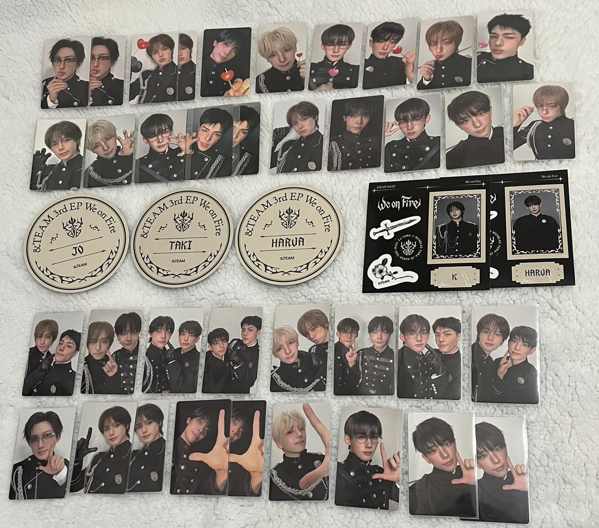 𝗄🦥 tweet media