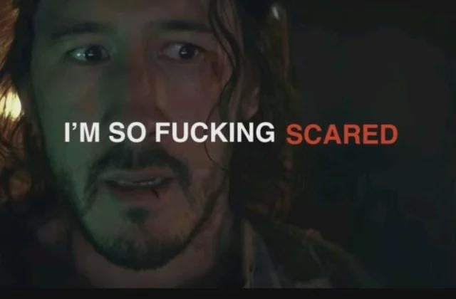 Ratty_ ⑂ tweet media