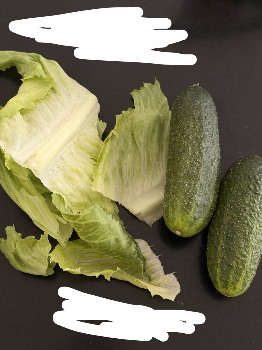 🪽 ༘⋆ 𝒜𝓃𝑔ℯ𝓁 (-7?/-13) tweet media