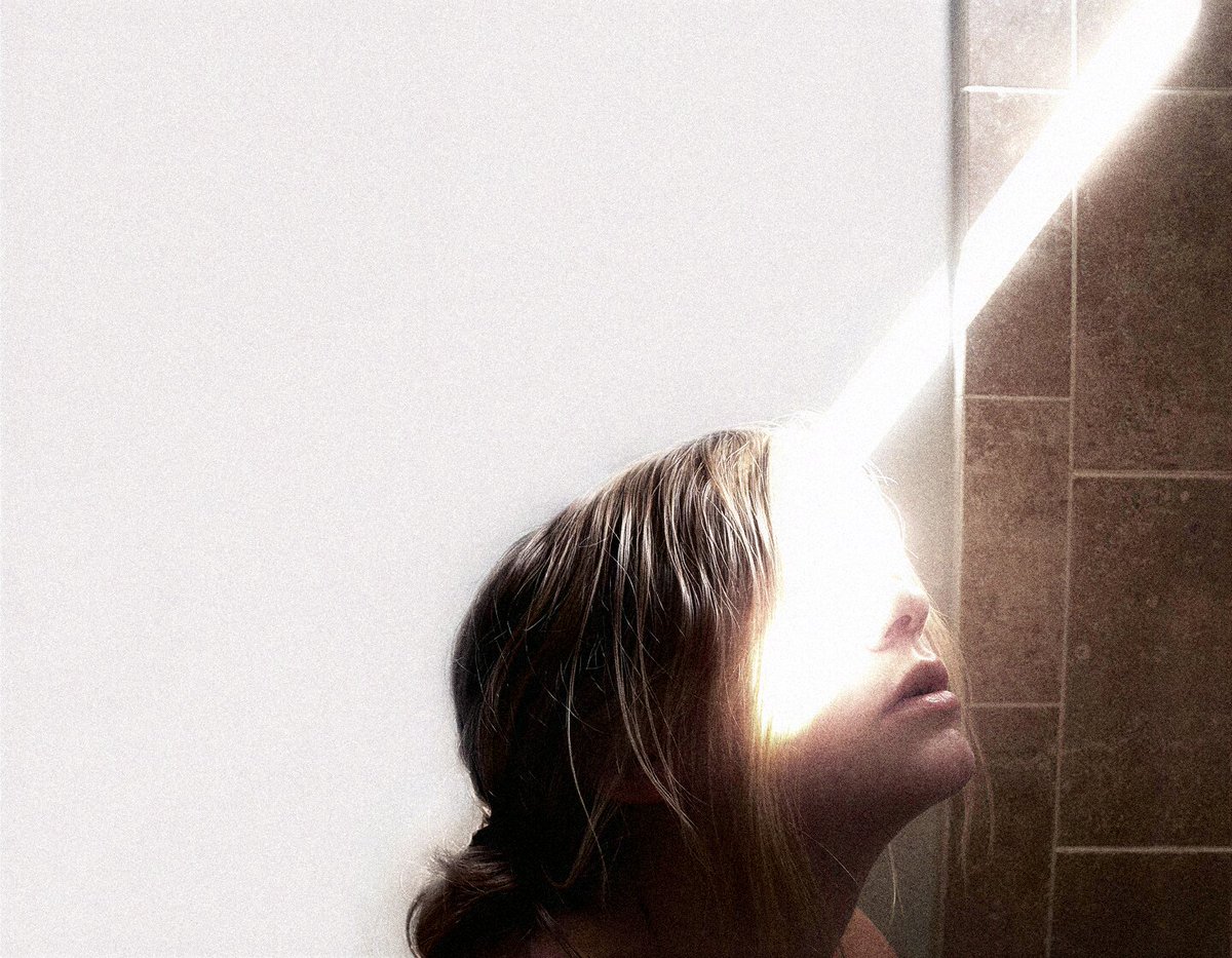 NEOMECHANICA tweet media