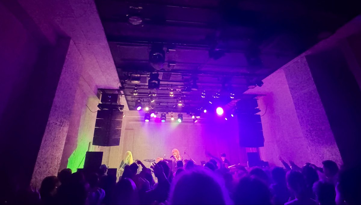 辻󠄀 大地 tweet media