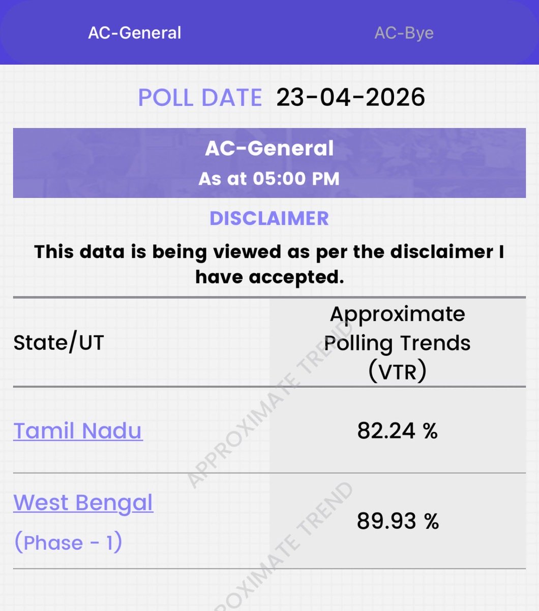 Mappedu Citizen tweet media