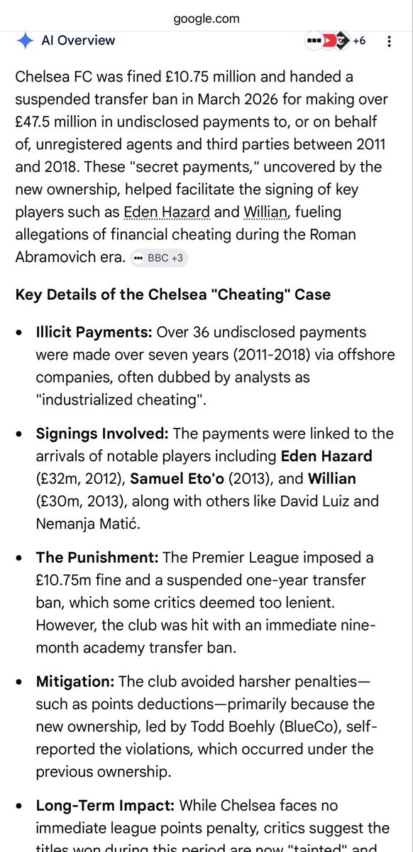 Lucky Lux tweet media