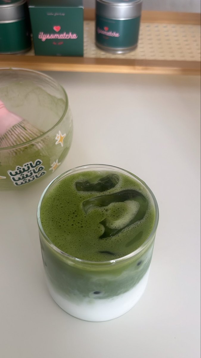 ميثاء tweet media