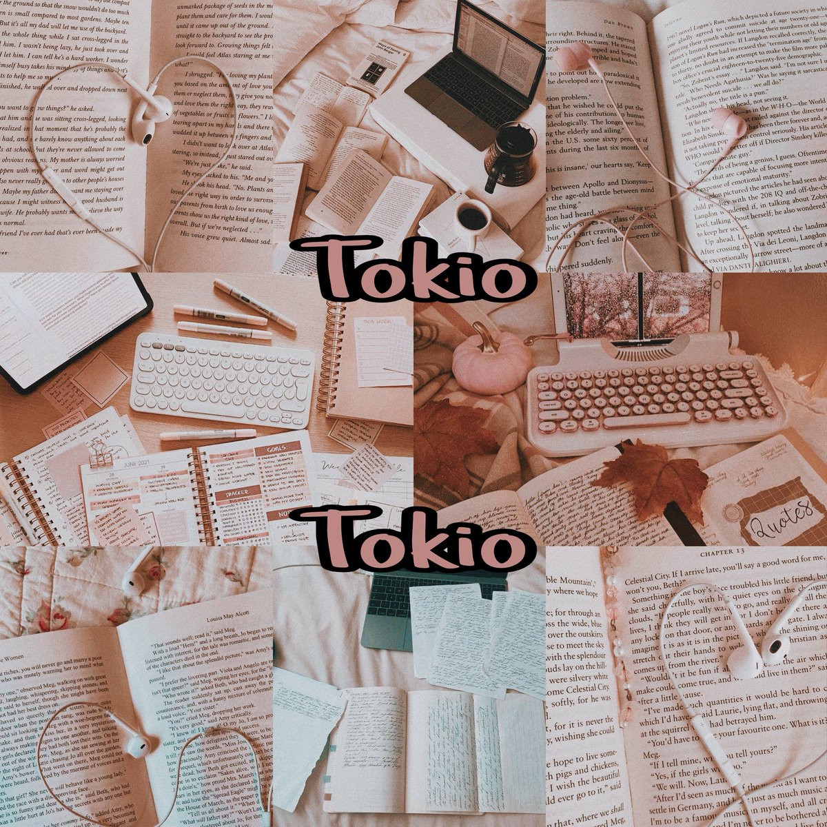 mollie cerise windsor 𓆸 tweet media