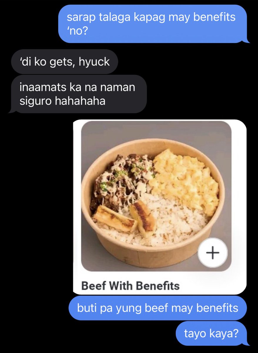 ً .☘︎ ݁˖ tweet media