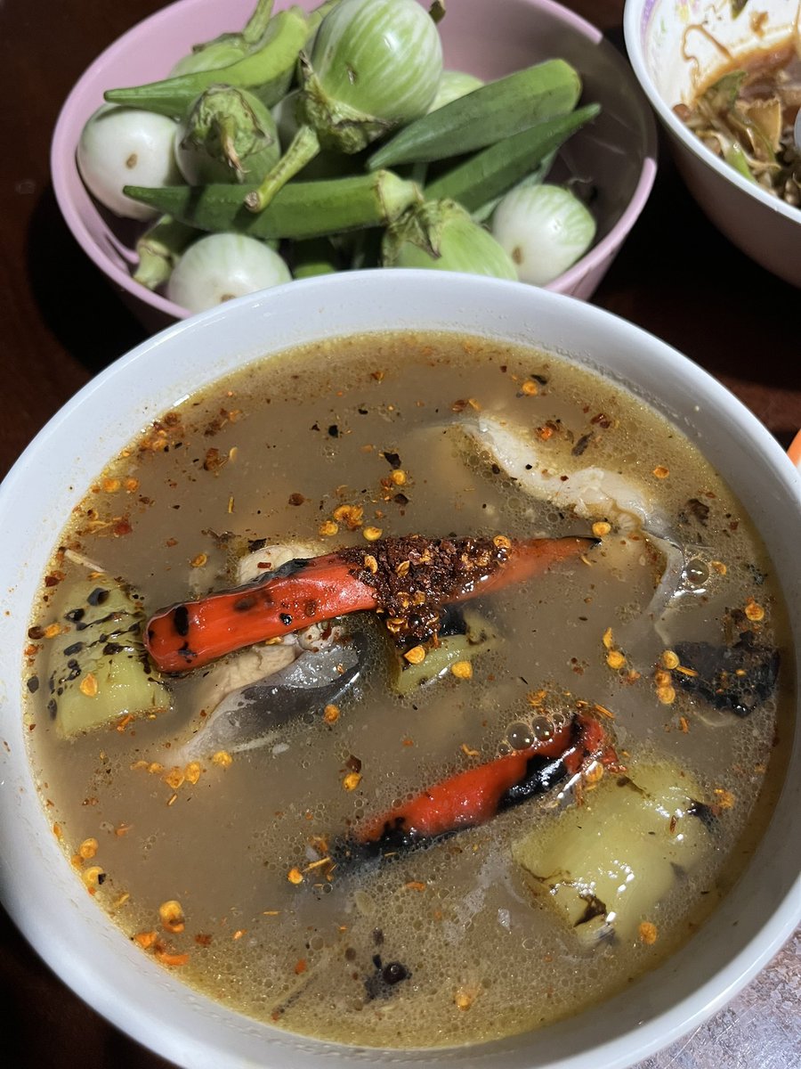 😼ยอมเป็นเหยื่อ ถ้าเสือเด็ด😼 tweet media