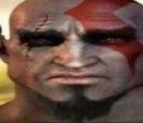 Miranda-Art 🇵🇾‼️ tweet media