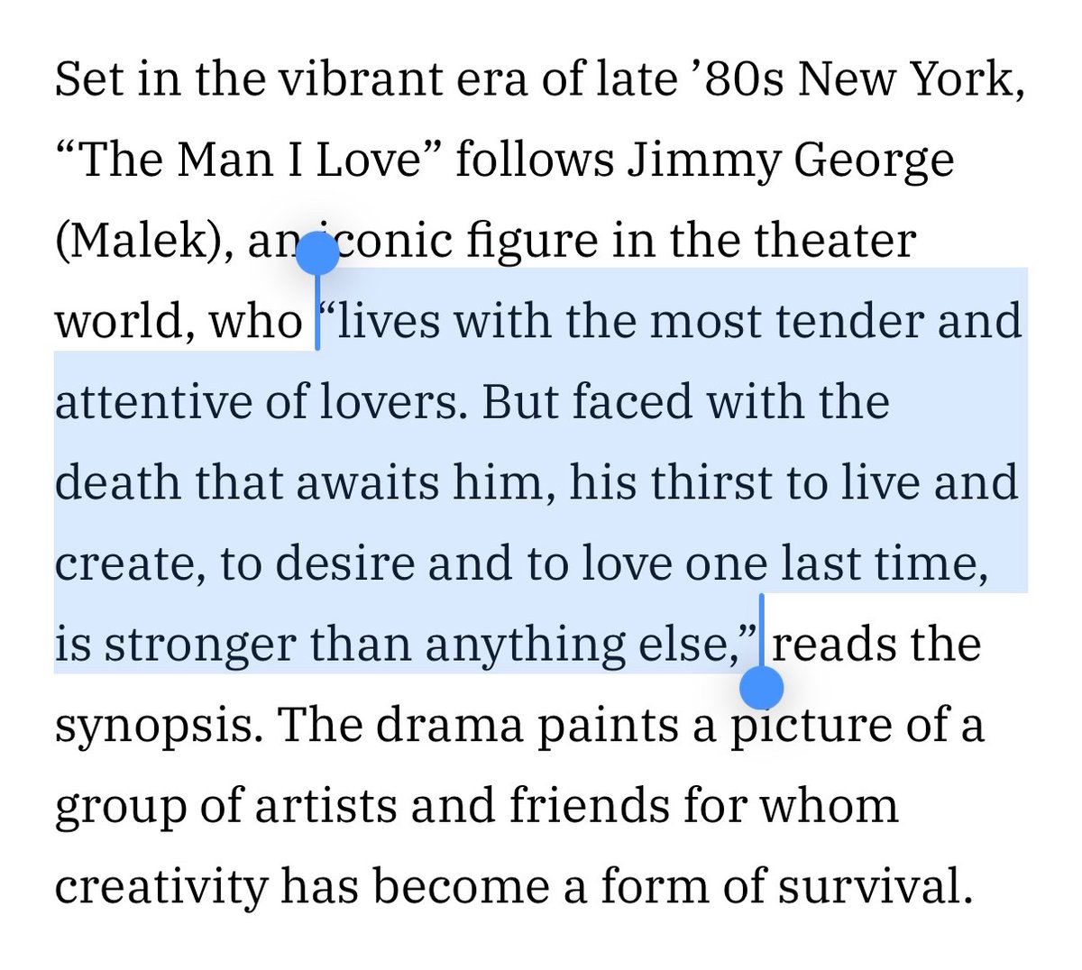 ɯɐʞ || fsociety tweet media