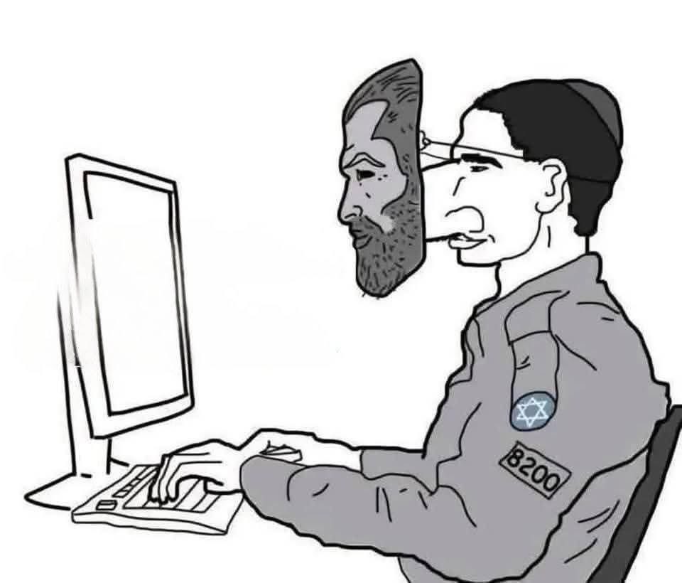 Manson Reiter tweet media