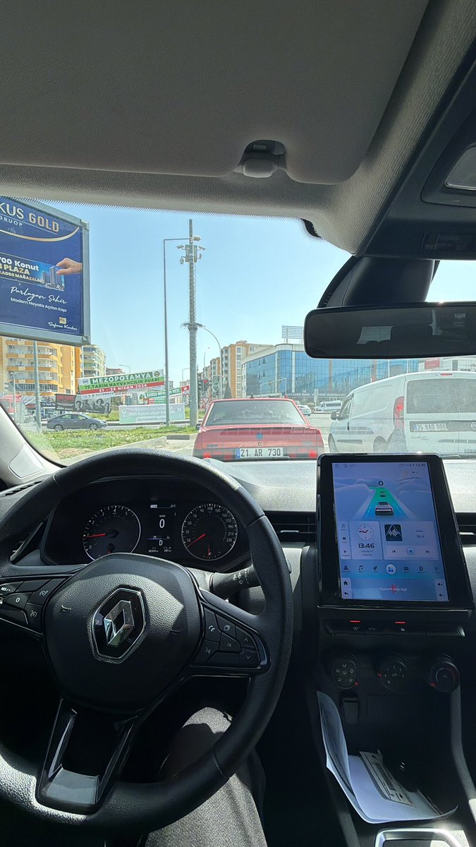 Bünyamin tweet media