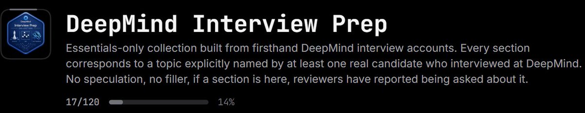 Deep-ML tweet media