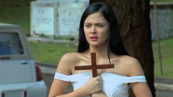 avo 🥑 tweet media