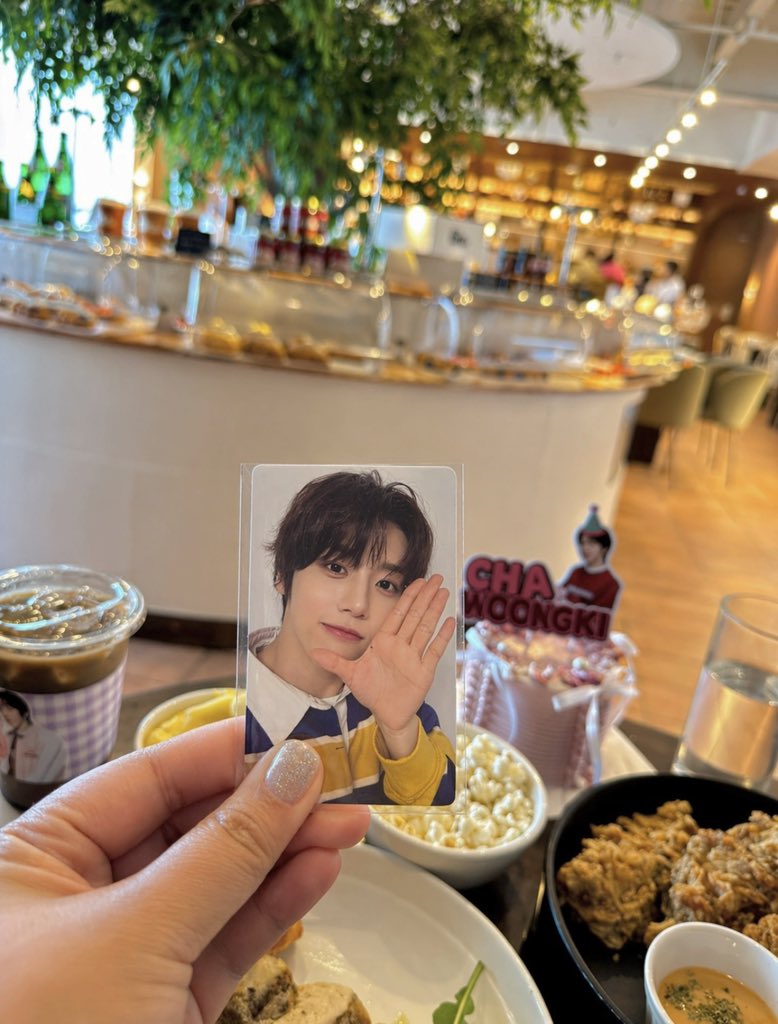ottokewoo tweet media