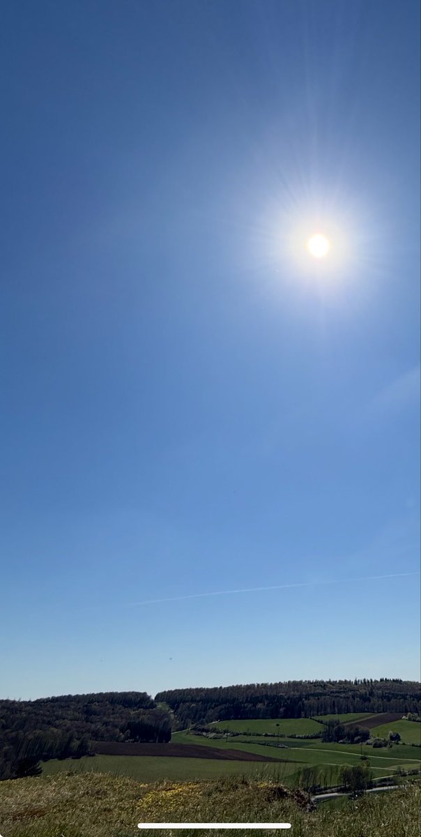 JeffYe EpStan tweet media