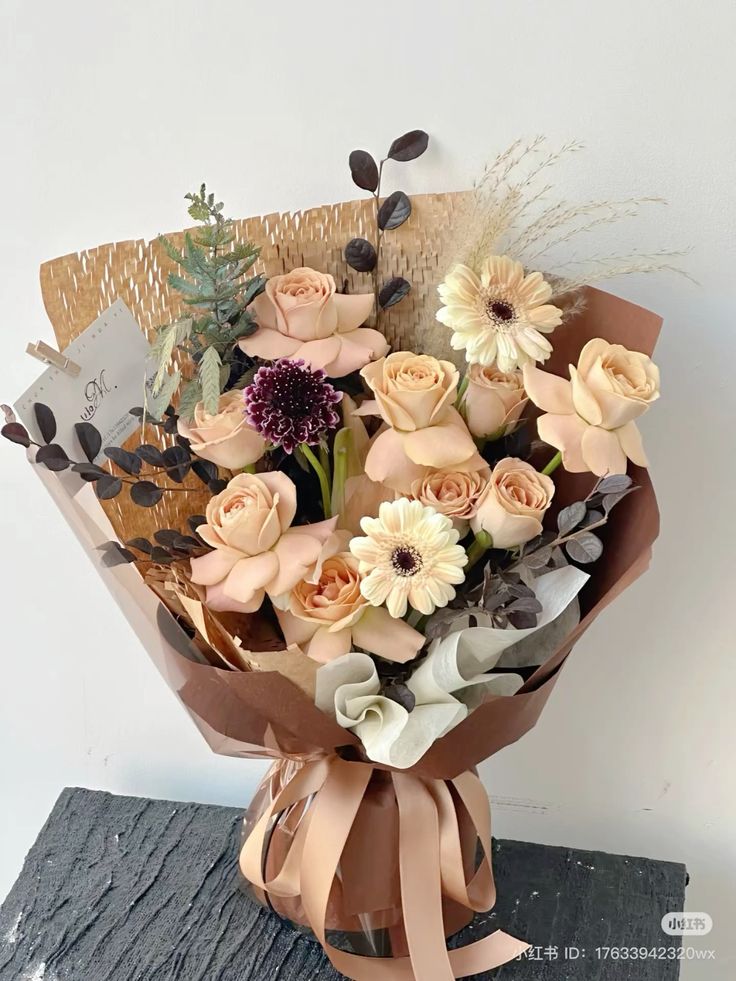 special tag for abangdeul <a href="/LJEN0_/">JEANDRA</a> <a href="/GeorJjn_/">Barra</a> <a href="/xmarlboror/">𝐗𝐂 Javar Bagja</a> !🌷✨

—hi abang-abang plengerku yg gamtenk, wkwk. terimakasih sudah mewarnai hari dengan keplengeran kalian. tetap recokin diriku dan pertahankan keplengeran kalian yaa, uhuy🤘🏻