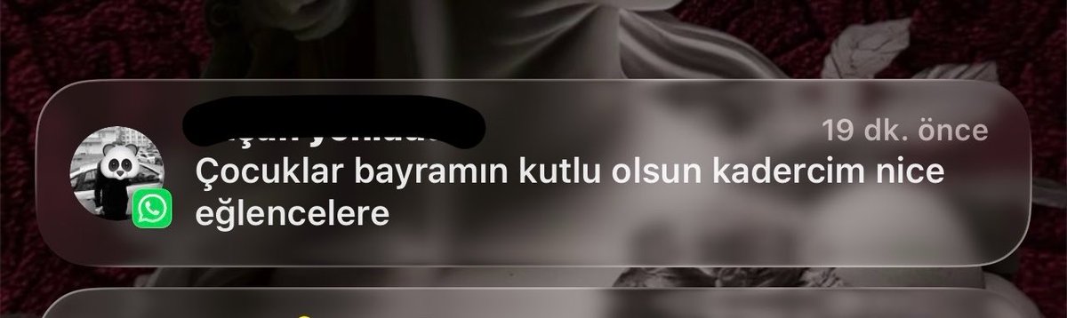 kader tweet media