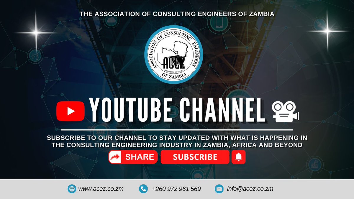 ACEZ Future Leaders Group tweet media