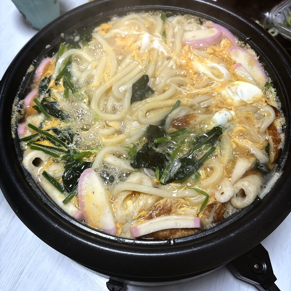 ナミ💜🇯🇵 tweet media