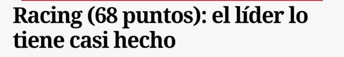 Aitor Alexandre 💢 tweet media