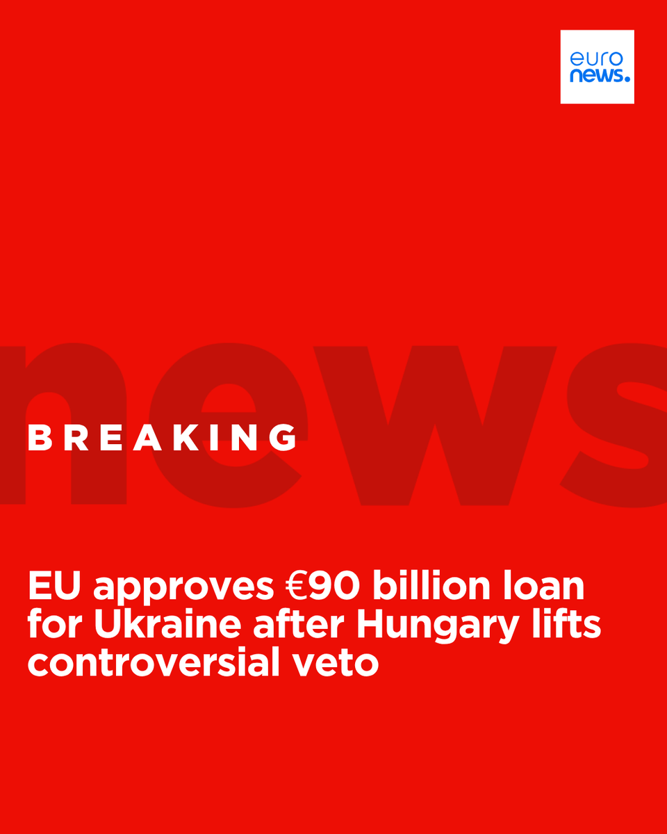 euronews tweet media
