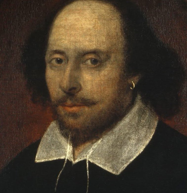 Melissa Φιλοραφαία🇺🇦🕊♥️🇪🇸🐂👑2️⃣2️⃣ tweet media