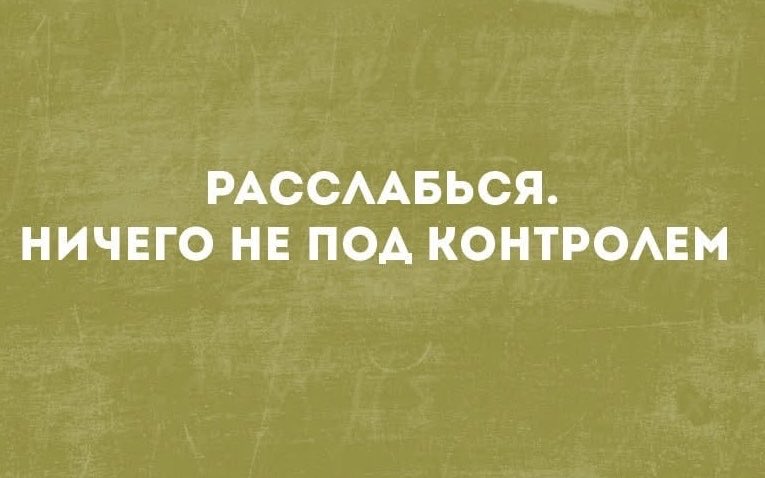 Remira_'s tweet photo. https://t.co/UqldllHpJL