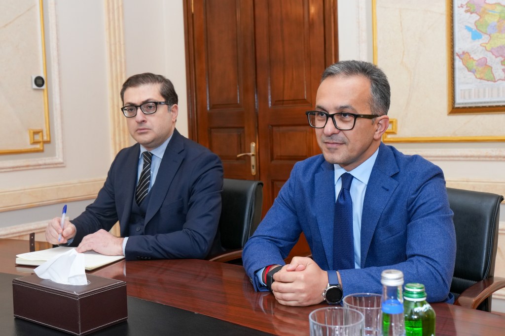 Dini Qurumlarla İş üzrə Dövlət Komitəsi tweet media