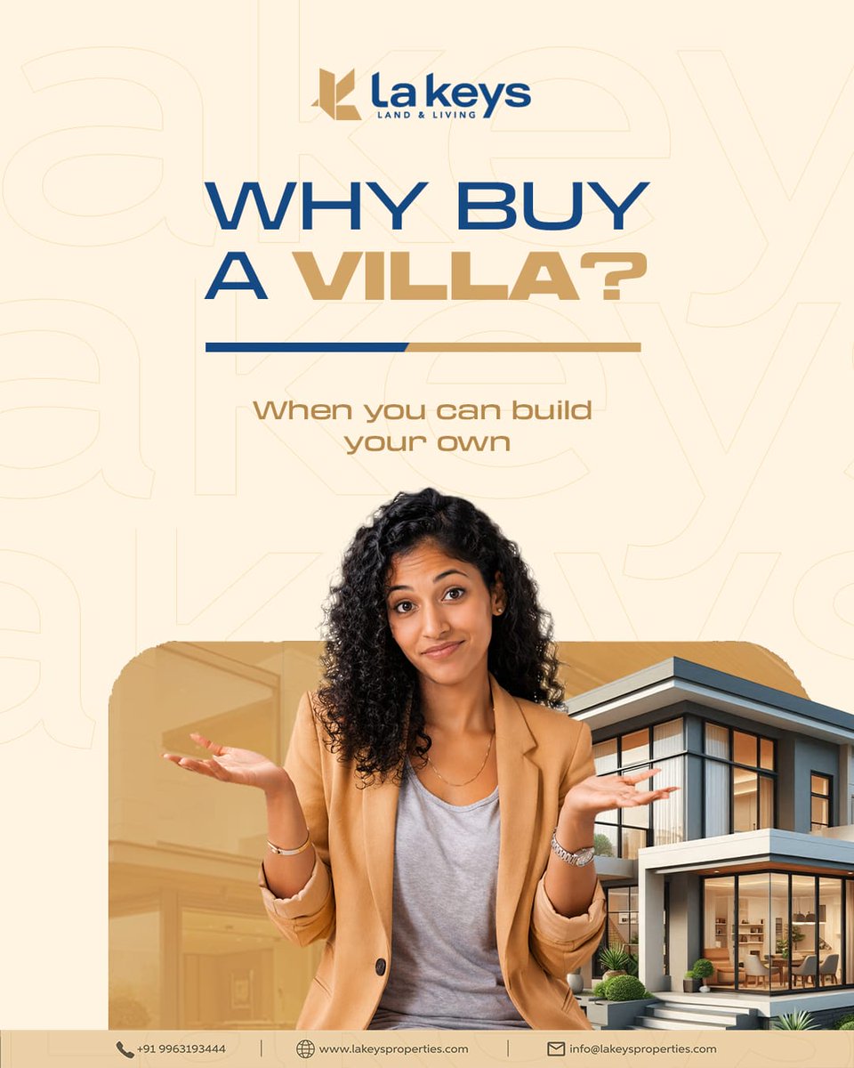 lakeyspropertie's tweet image. The future of eyewear is being built in ' tukkuguda' 👓
@Lenskart’s new 1500Cr facility @Hyderabad will be the world's largest automated eyewear plant, producing 200k units every single day 

#Construction is now underway!

📞 Call Now: +91 99631 93444
🌐 Visit: