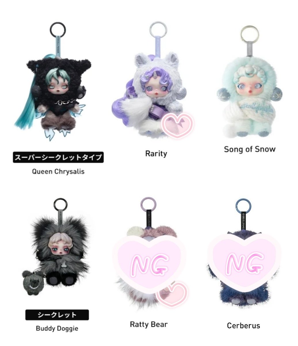 蒼島@リトリン既読印有＆領収書添付必須 tweet media