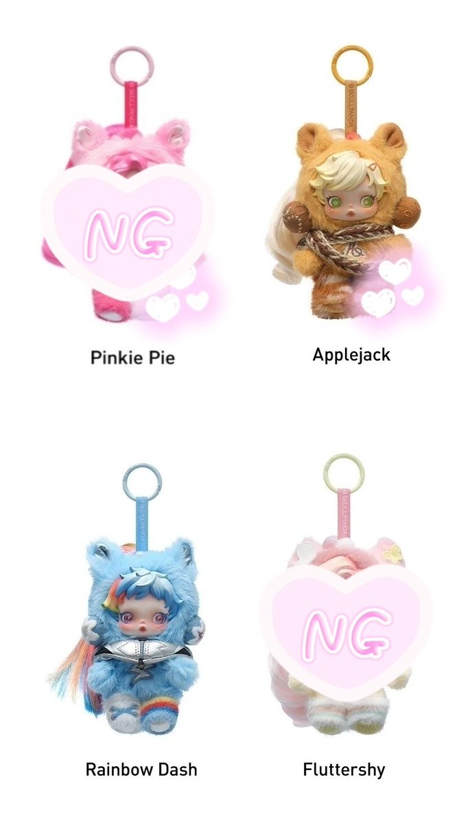 蒼島@リトリン既読印有＆領収書添付必須 tweet media