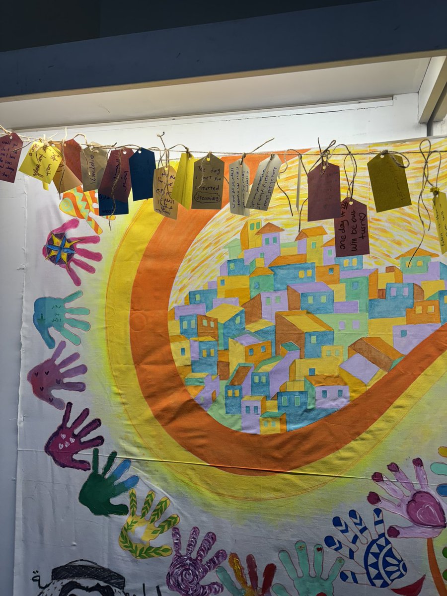 Myamin 🩺 tweet media