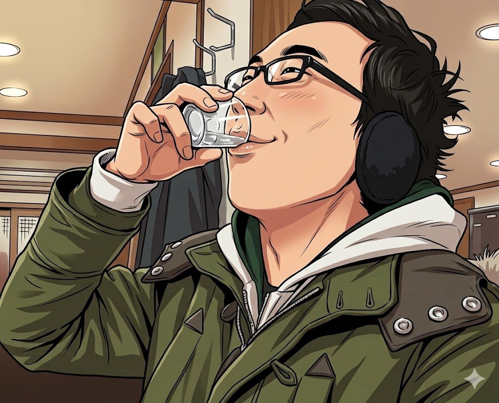 MoonToken tweet media